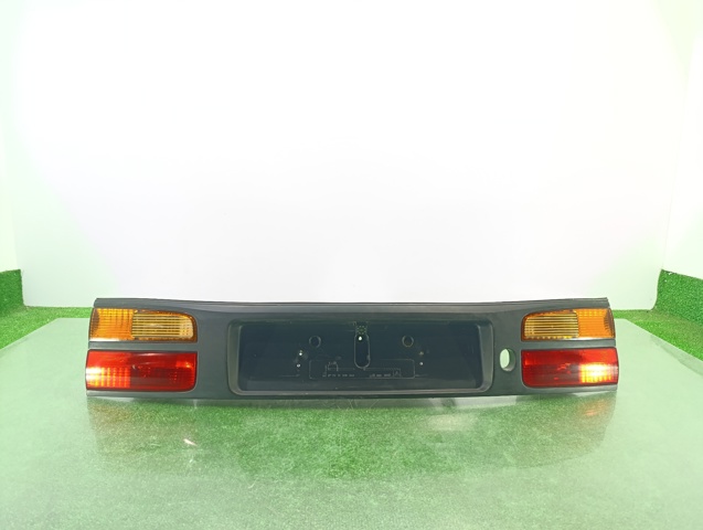 7711170346 Renault (RVI)