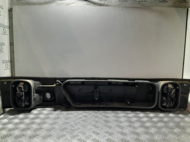 7711170346 Renault (RVI)