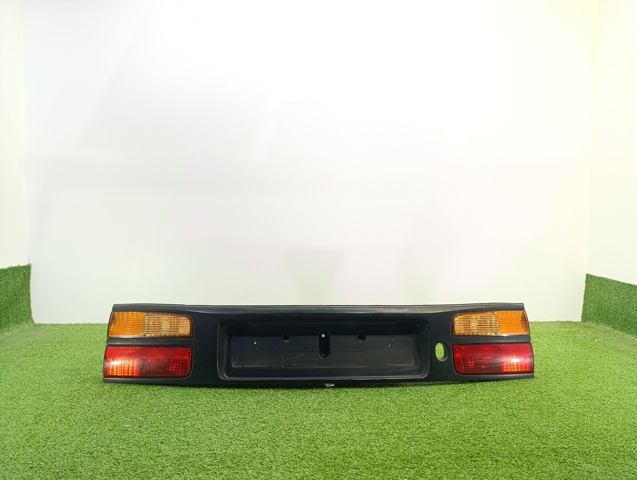 7711170346 Renault (RVI)