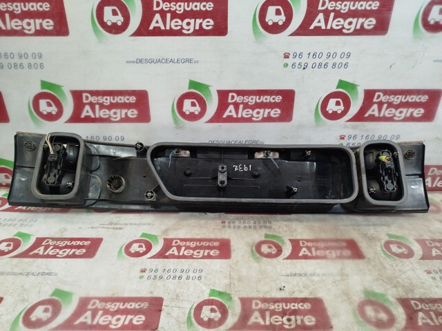 7711170346 Renault (RVI)