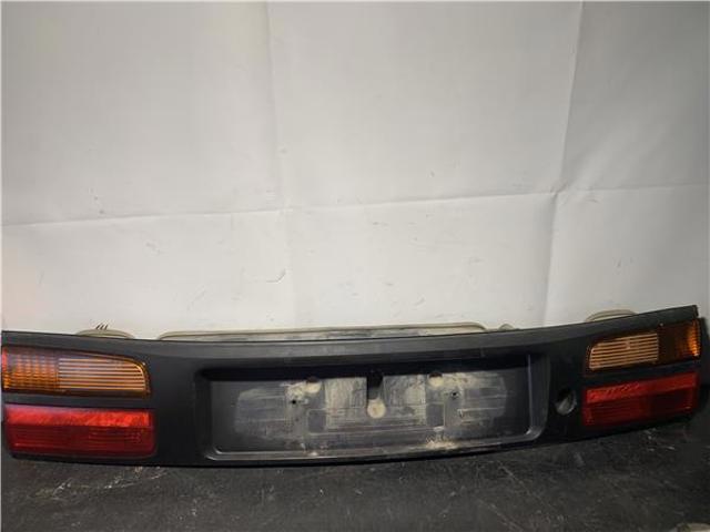 7711170346 Renault (RVI)