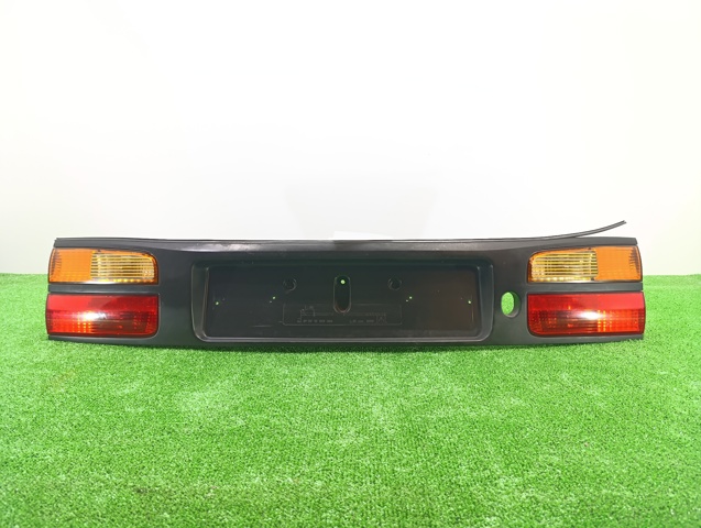 7711170346 Renault (RVI)