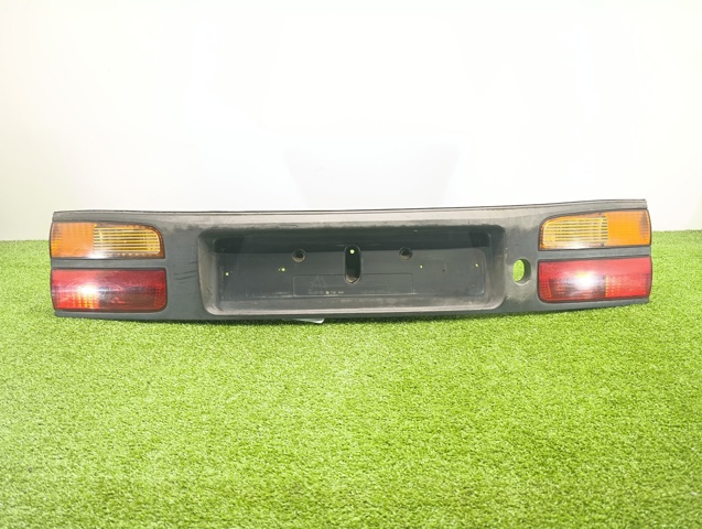 7711170346 Renault (RVI)