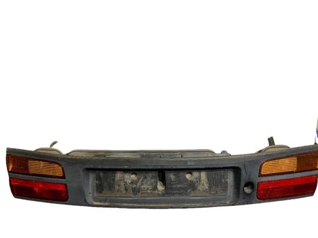 7711170346 Renault (RVI)