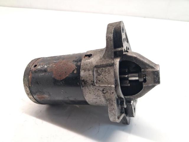 7711368060 Renault (RVI)
