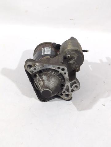 7711368060 Renault (RVI)