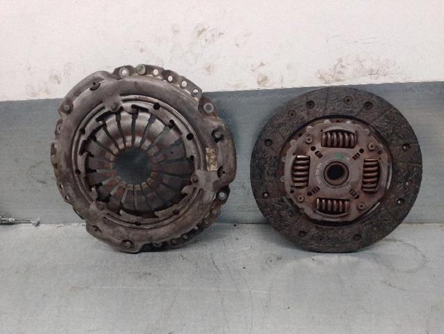 7711368167 Renault (RVI)