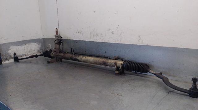 7711368325 Renault (RVI)