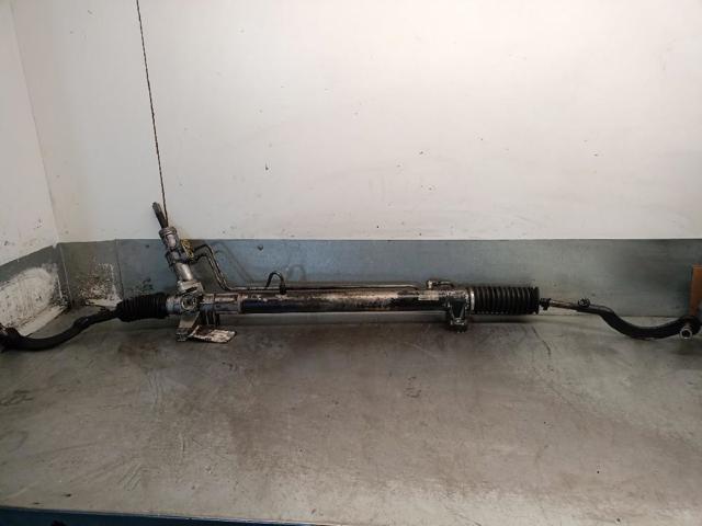 7711368325 Renault (RVI)