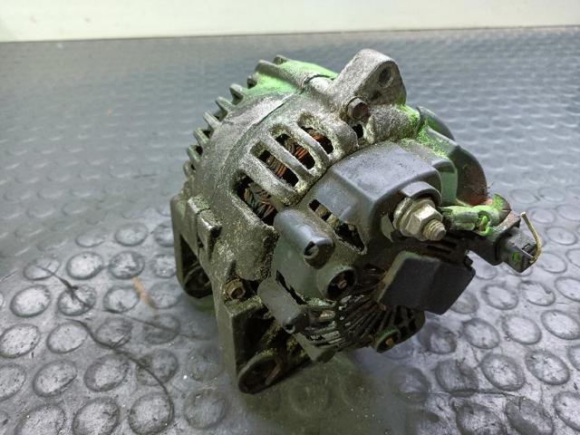 7711368356 Renault (RVI)