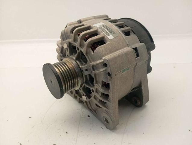 7711368356 Renault (RVI)