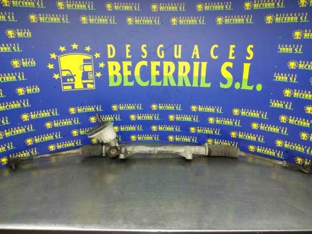 Cremalheira da direção 7711368401 RENAULT