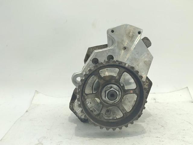 7711368410 Renault (RVI)