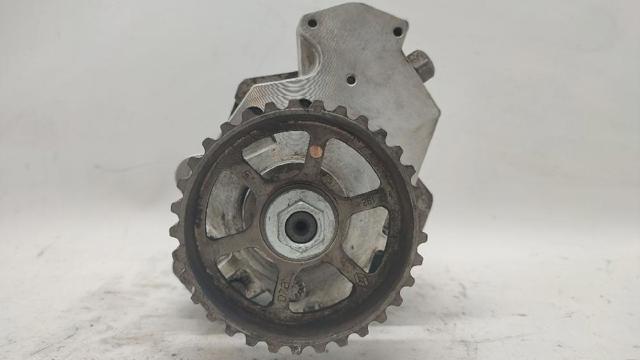 7711368410 Renault (RVI)