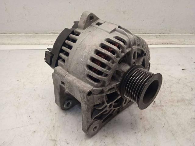 Gerador 7711368601 RENAULT