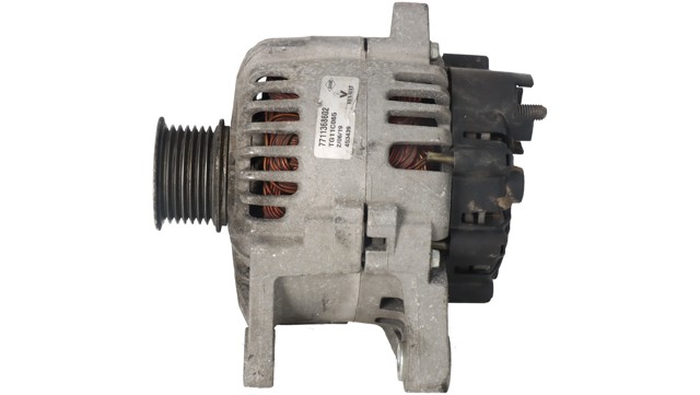 7711368602 Renault (RVI)