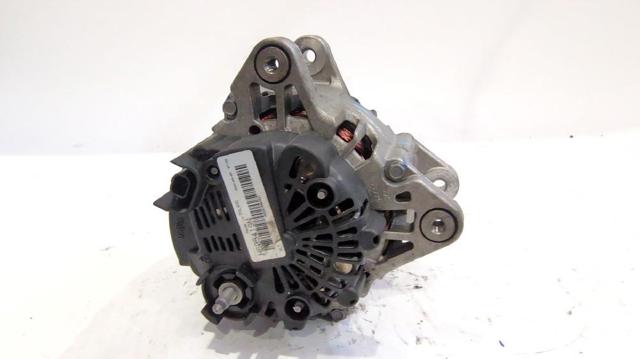 7711368727 Renault (RVI)