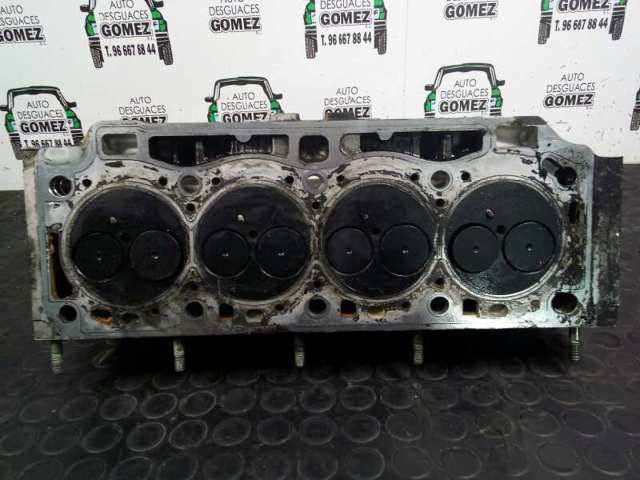 7711368753 Renault (RVI)