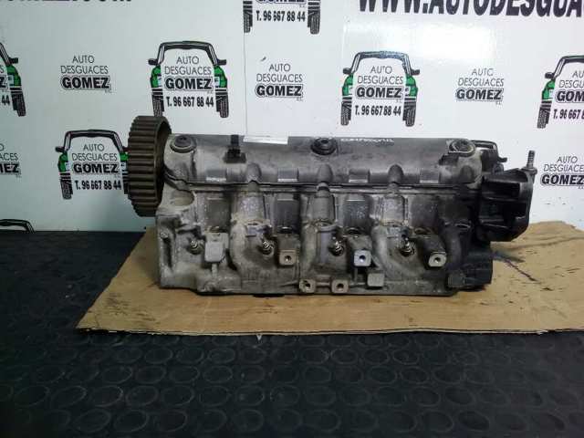 7711368753 Renault (RVI)