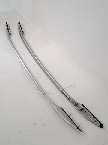 7711423180 Renault (RVI)