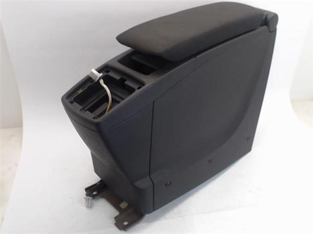 7711426456 Renault (RVI)