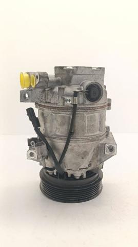 7711497037 Renault (RVI)