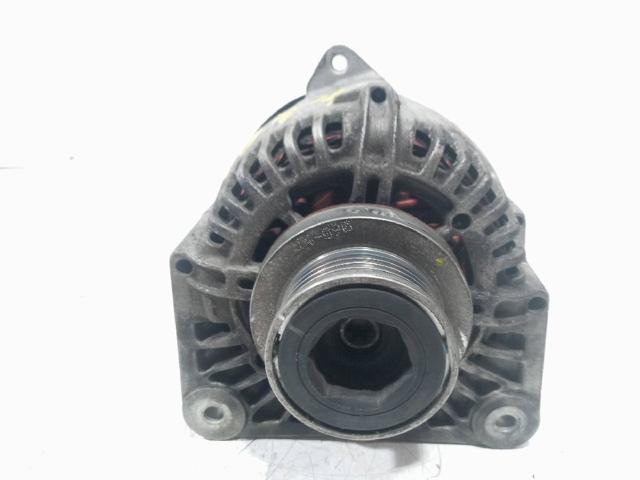 7711497095 Renault (RVI)
