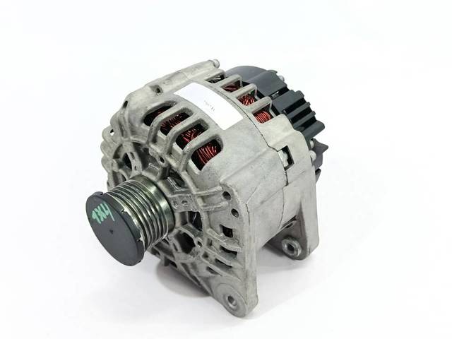 7711497099 Renault (RVI)