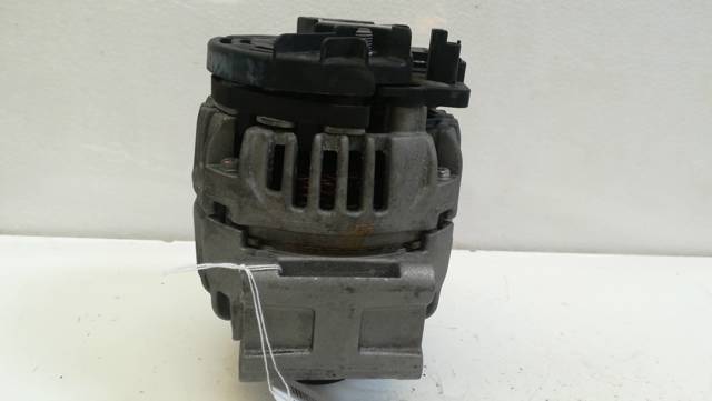 Gerador 7711497138 RENAULT