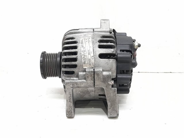 7711497156 Renault (RVI)