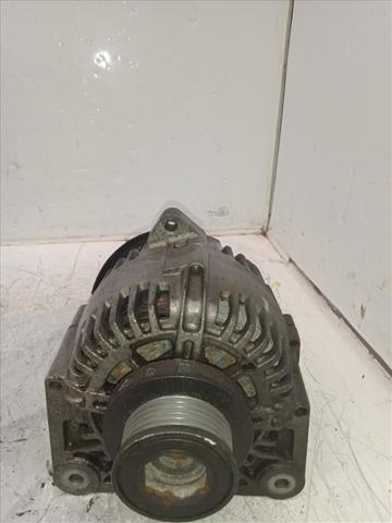 7711497156 Renault (RVI)