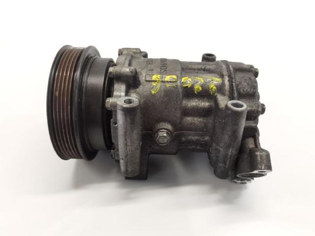 7711497298 Renault (RVI)