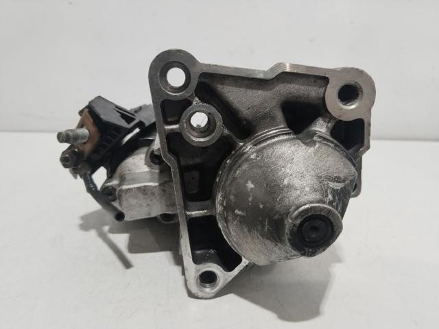 Motor de arranco 7711497395 RENAULT