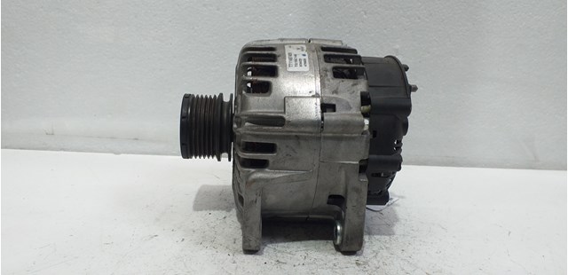 Gerador 7711497409 RENAULT