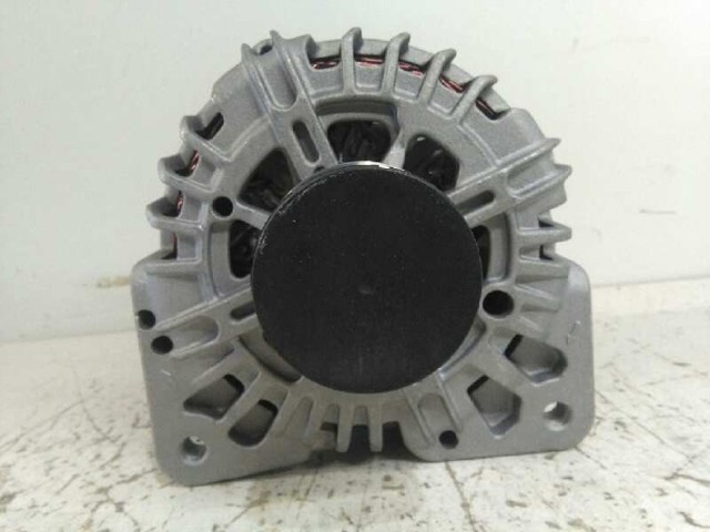 7711497409 Renault (RVI)