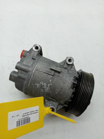 7711497517 Renault (RVI)