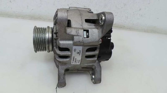 Gerador 7711497535 RENAULT