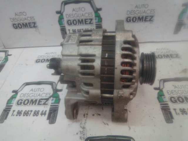 7711497535 Renault (RVI)