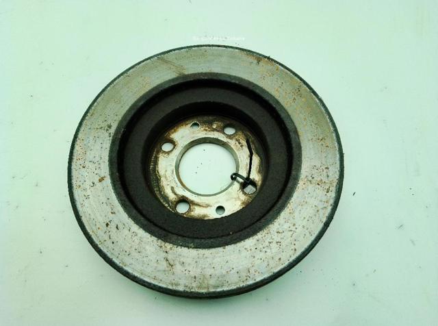 7711948123 Renault (RVI)