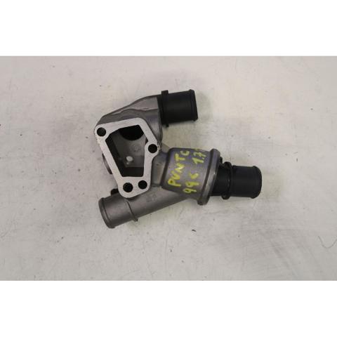 Termostato 7721399 FIAT