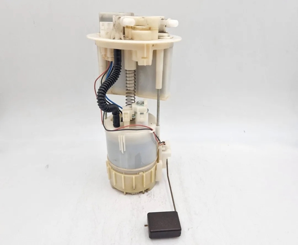 Módulo de bomba de combustível com sensor do nível de combustível 772400H010 TOYOTA