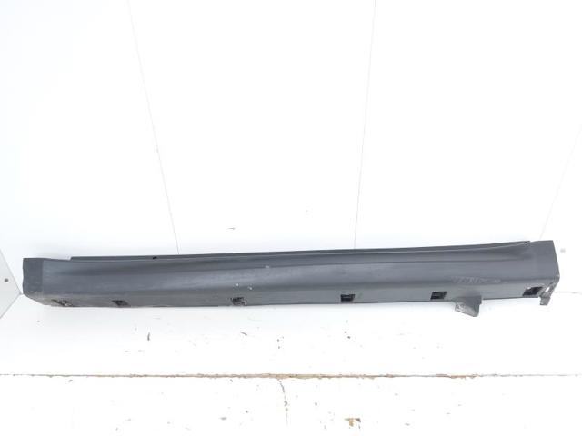 7724054P105PK Suzuki