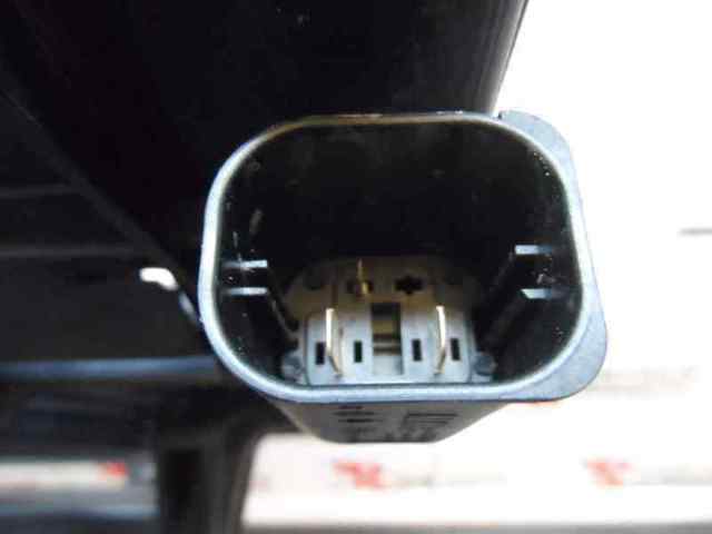 7726010101 BMW