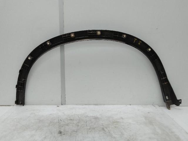 7726154P0 Suzuki