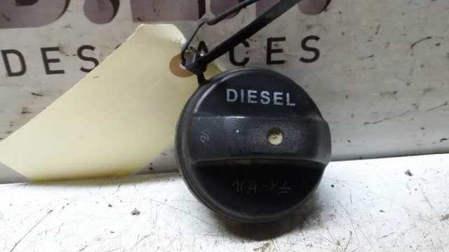 7730035050 Toyota