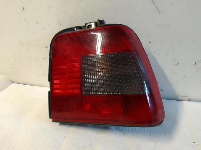 Lanterna traseira direita Fiat Tempra  159 ao melhor preço