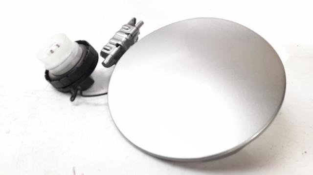7730048020 Toyota