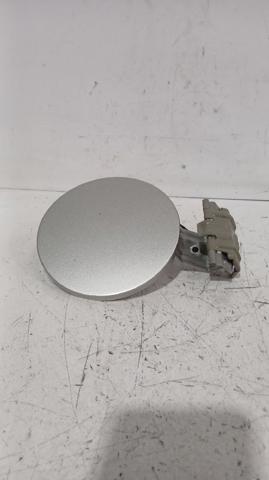 7730052030 Toyota