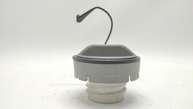 7730060010 Toyota