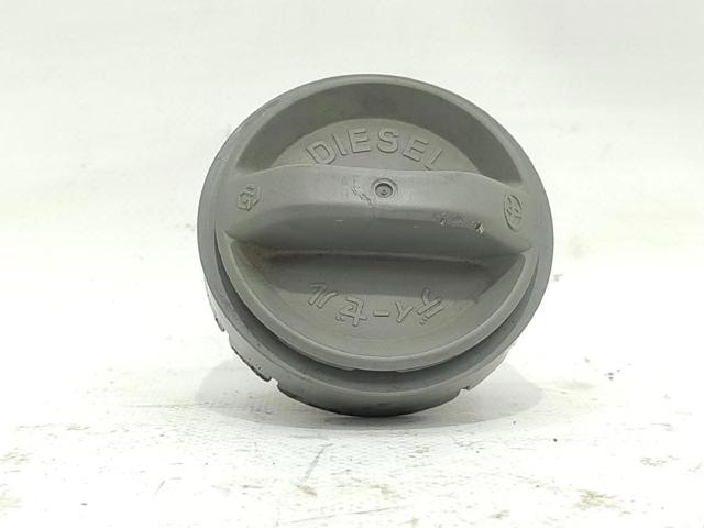 7730060010 Toyota
